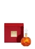 The Miniature 50ml - LOUIS XIII Cognac