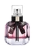 Mon Paris Floral Eau de Parfum 30ml - Yves Saint Laurent