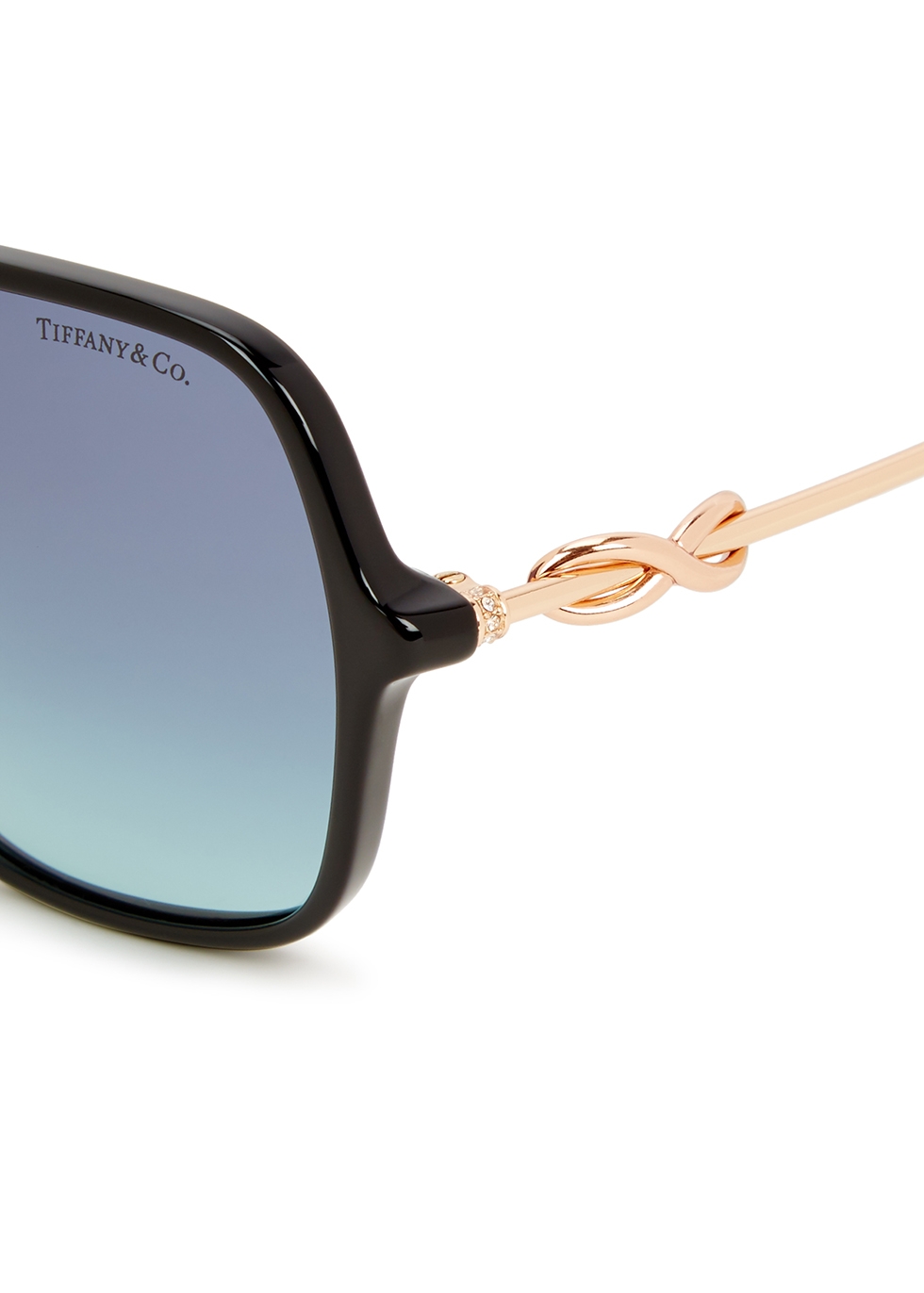 tiffany style sunglasses