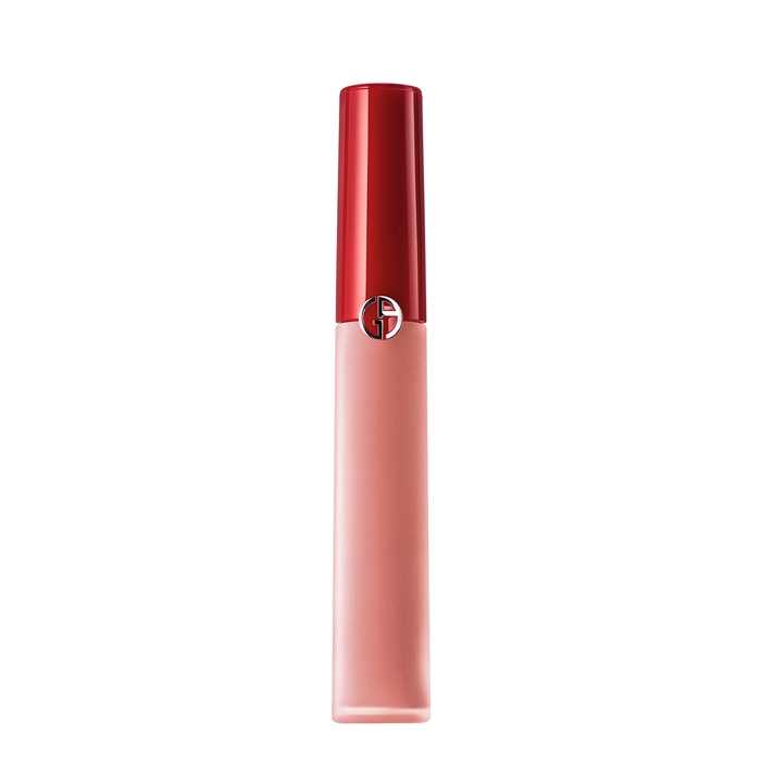 Armani Beauty Lip Maestro Freeze - Colour 204 Nuda