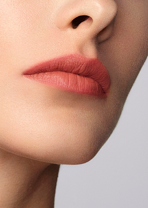 Armani Beauty Lip Maestro Freeze - Harvey Nichols