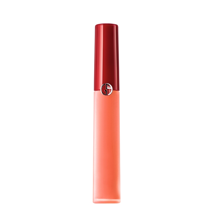Armani Beauty Lip Maestro Freeze - Colour 305 Tangerine