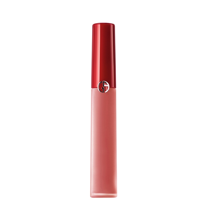 Armani Beauty Lip Maestro Freeze - Colour 410 Sienne