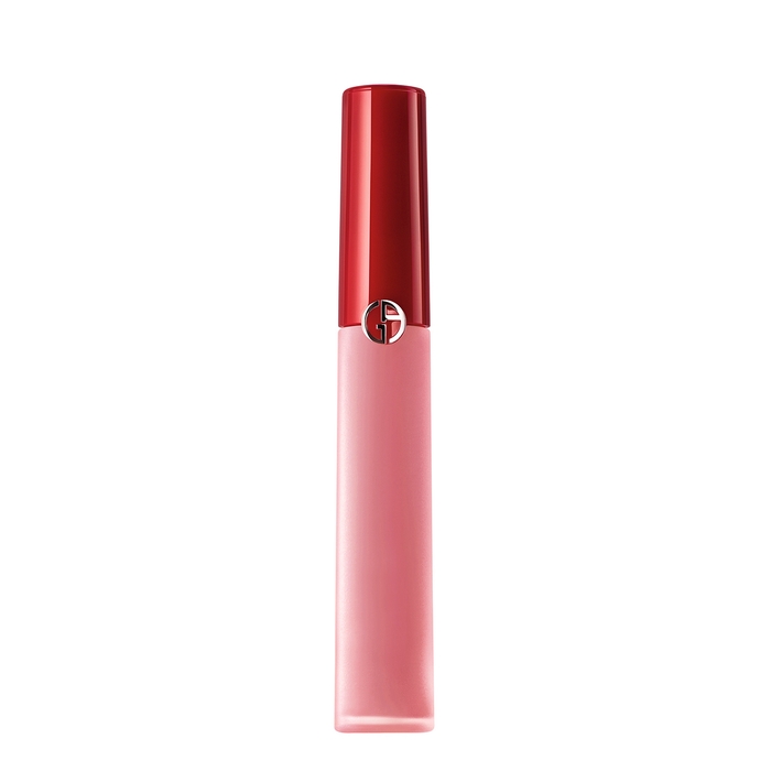 Armani Beauty Lip Maestro Freeze - Colour 513 Rose