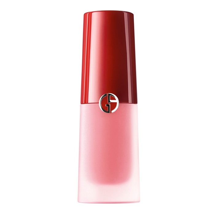 Armani Beauty Lip Magnet Freeze - Colour 514 Azalea