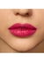Rouge Essentiel Silky Crème Lipstick - Laura Mercier