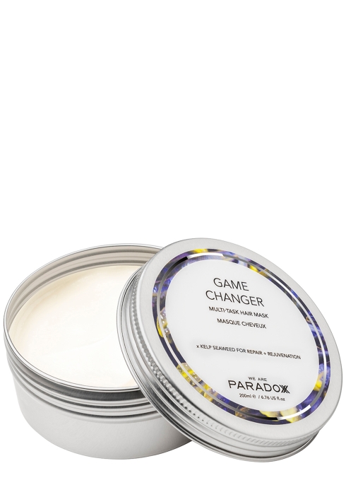 WE ARE PARADOXX REPAIR GAME CHANGER HAIR MASK 200ML,3436036
