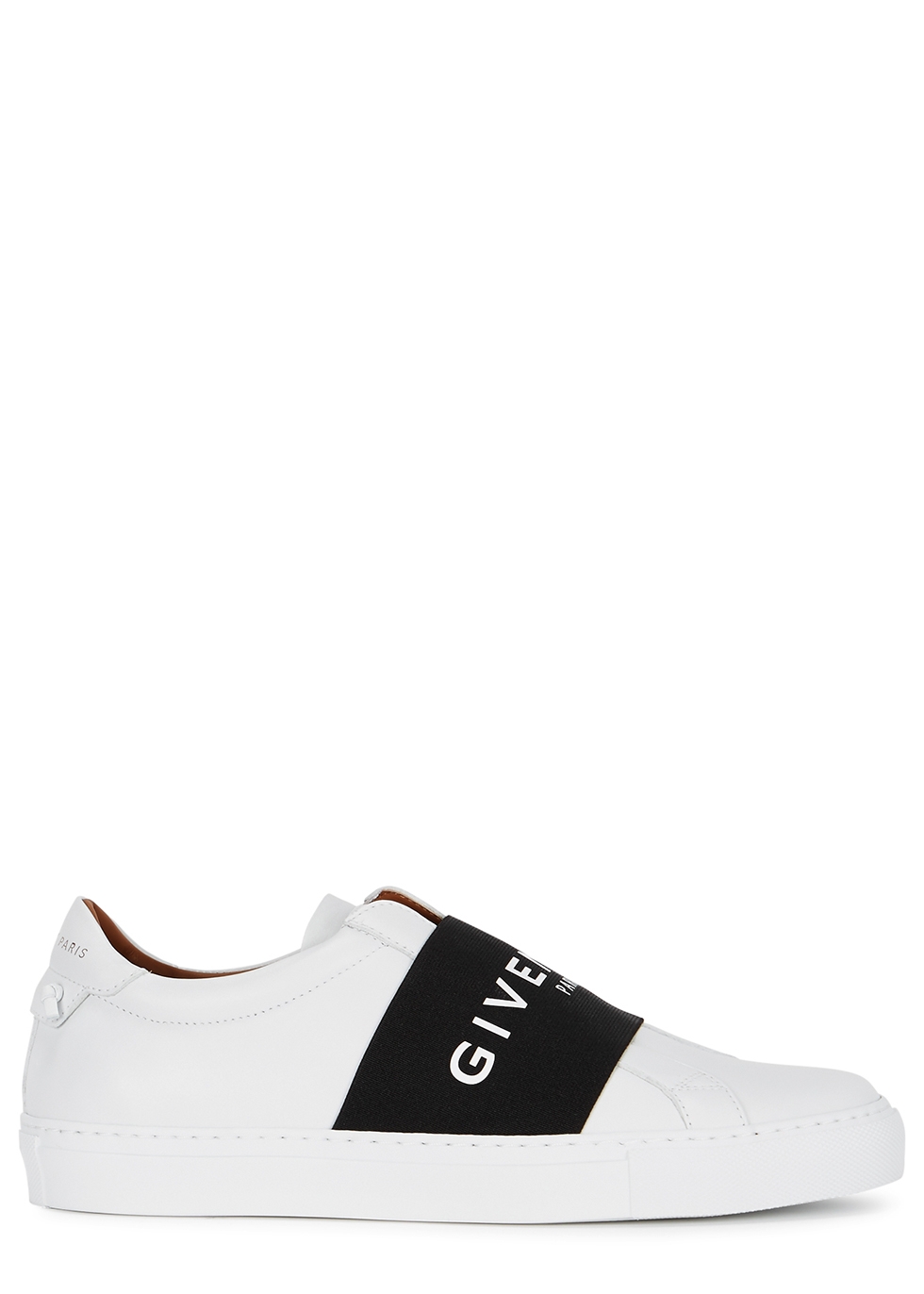Givenchy Trainers Top Sellers, 55% OFF | www.vetyvet.com