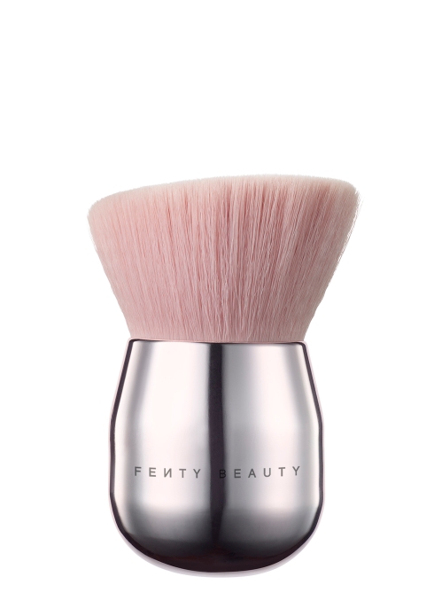 Fenty Beauty Face & Body Kabuki Brush