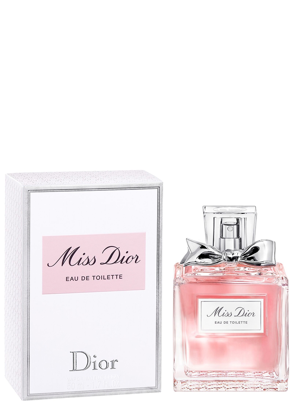 Dior Miss Dior EdP 50ml  Excaliburshop