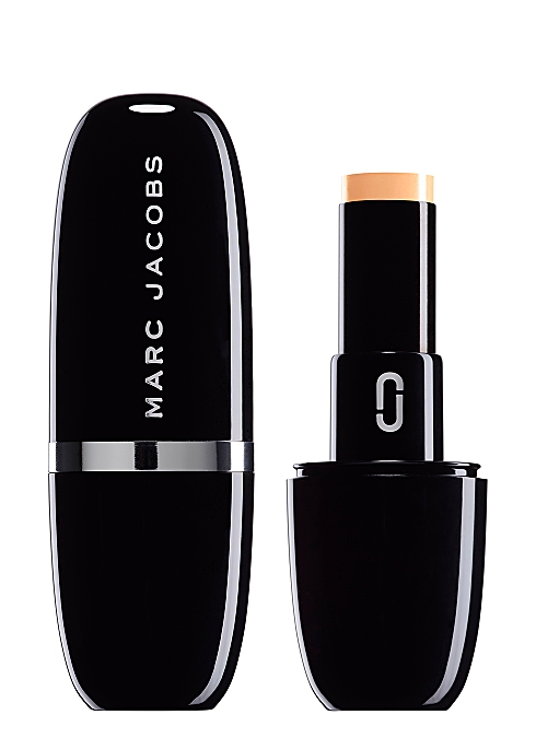Accomplice Concealer & Touch-Up Stick - MARC JACOBS BEAUTY