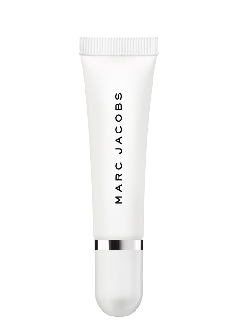 MARC JACOBS BEAUTY UNDER(COVER) BLURRING COCONUT FACE PRIMER 30ML,3507086