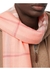 Lightweight check wool silk scarf - Burberry