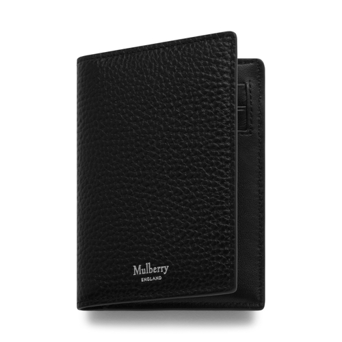 MULBERRY RL4921 CARD WALLET