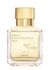 Gentle Fluidity Gold Eau de Parfum 70ml - Maison Francis Kurkdjian