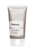 Squalane Cleanser 50ml - THE ORDINARY