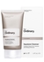 Squalane Cleanser 50ml - THE ORDINARY