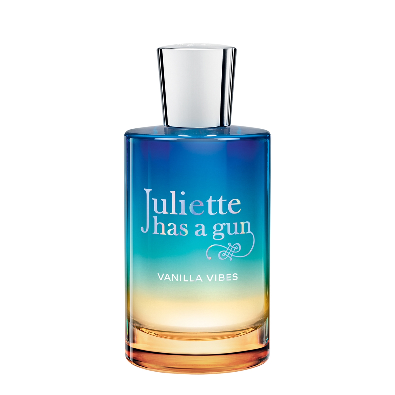 Juliette Has A Gun Vanilla Vibes Eau De Parfum 100ml