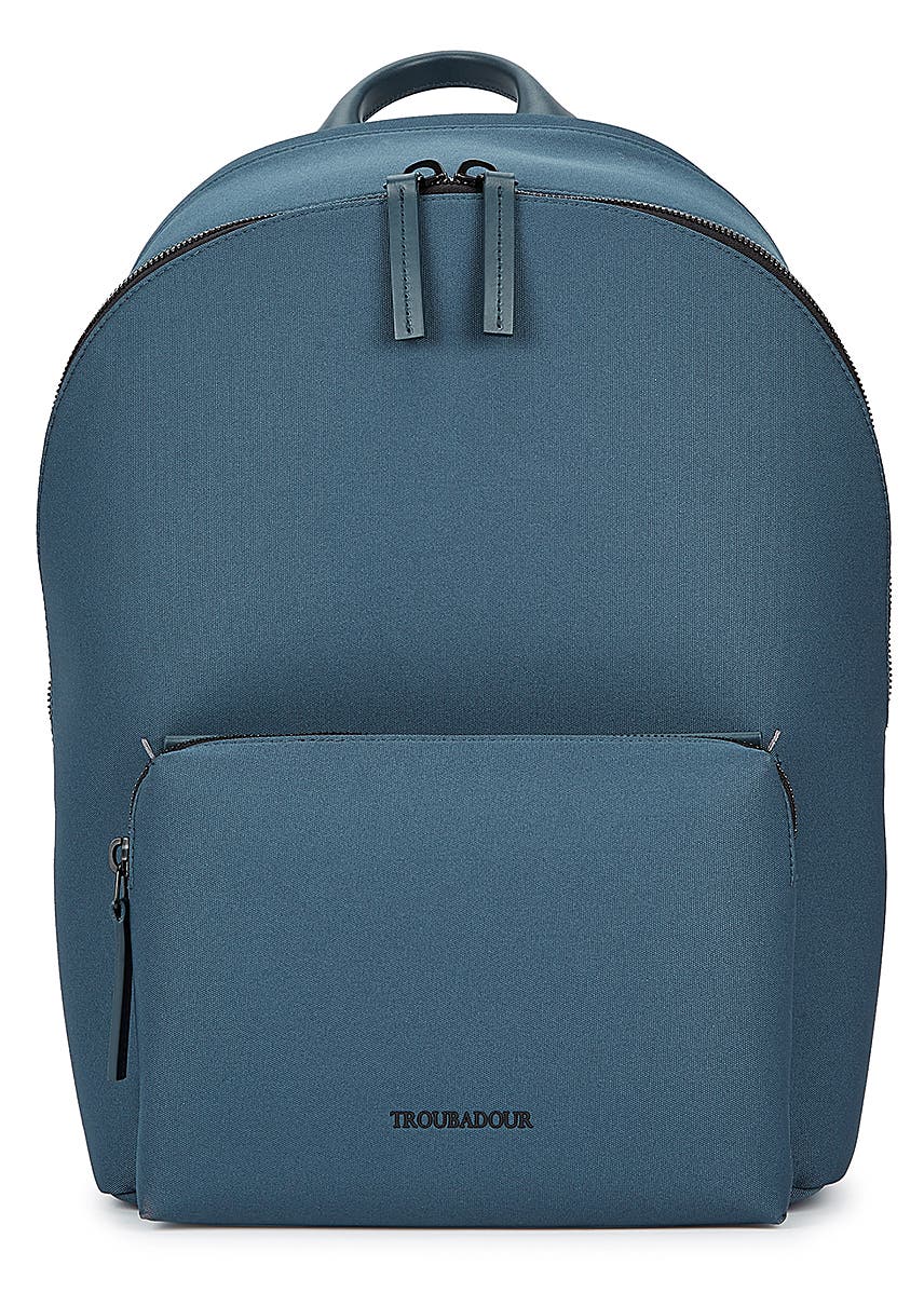 Backpacks For Men Designer Backpacks Harvey Nichols