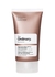 Mineral UV Filters SPF15 With Antioxidants 50ml - THE ORDINARY