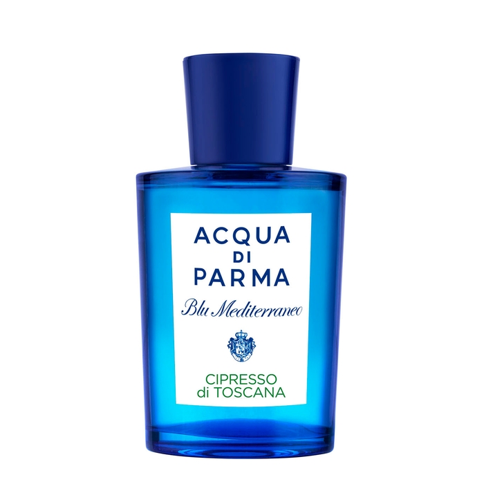 Parma blu. Acqua di Parma Blu Mediterraneo Ginepro di Sardegna, 75 мл. Духи arancia. Аква ди Парма бергамот. Аква ди Парма бергамот Парфюм.
