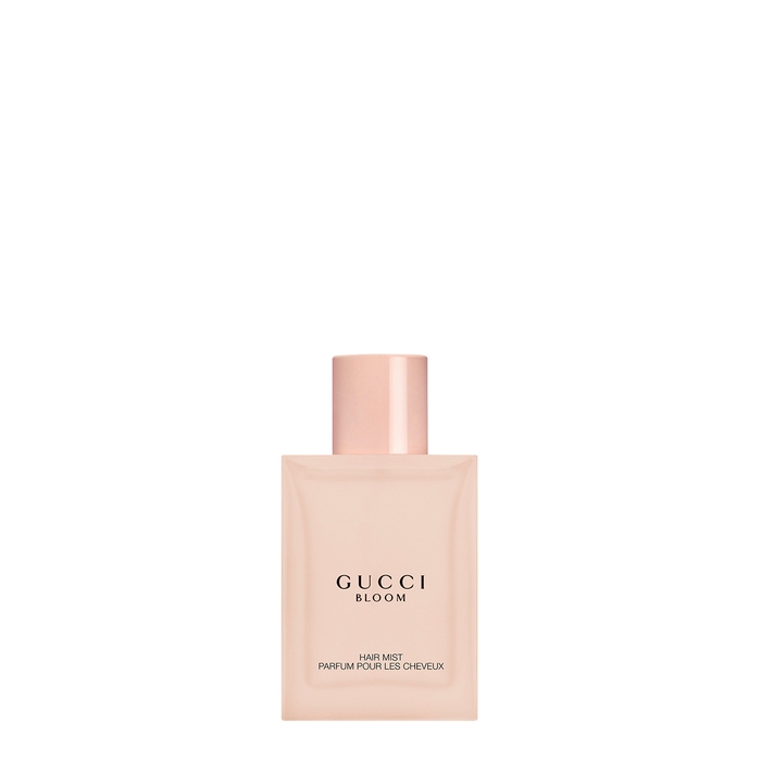 konsol Ulydighed appetit Gucci Bloom Eau De Parfum For Her Hair Mist 30ml | ModeSens
