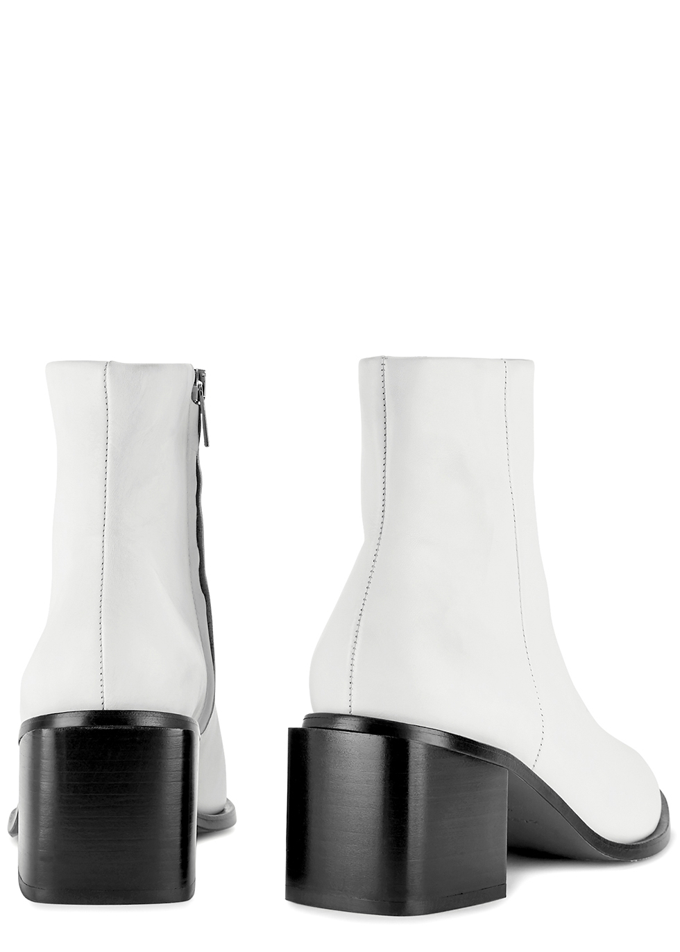 clergerie ankle boots