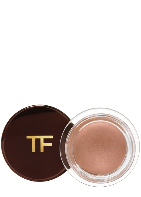 TOM FORD EMOTIONPROOF EYE colour - COLOUR STARMAKER,3080669