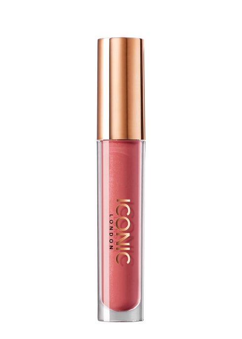 ICONIC LONDON LIP PLUMPING GLOSS - PRIVACY PLEASE,3547039