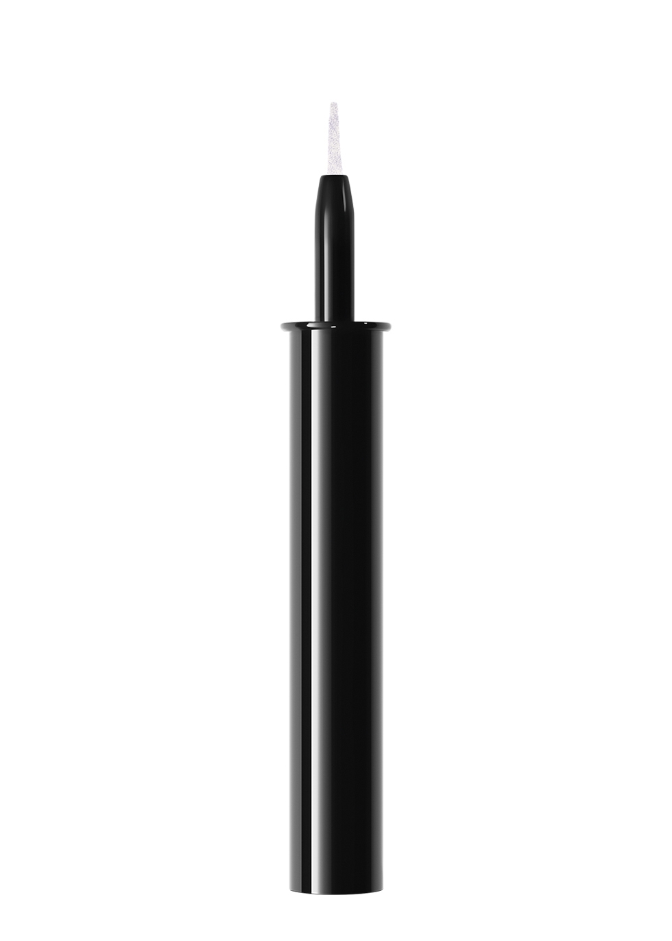armani eyeliner pencil
