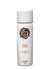 French Leather Hair Perfume 80ml - MEMO PARIS