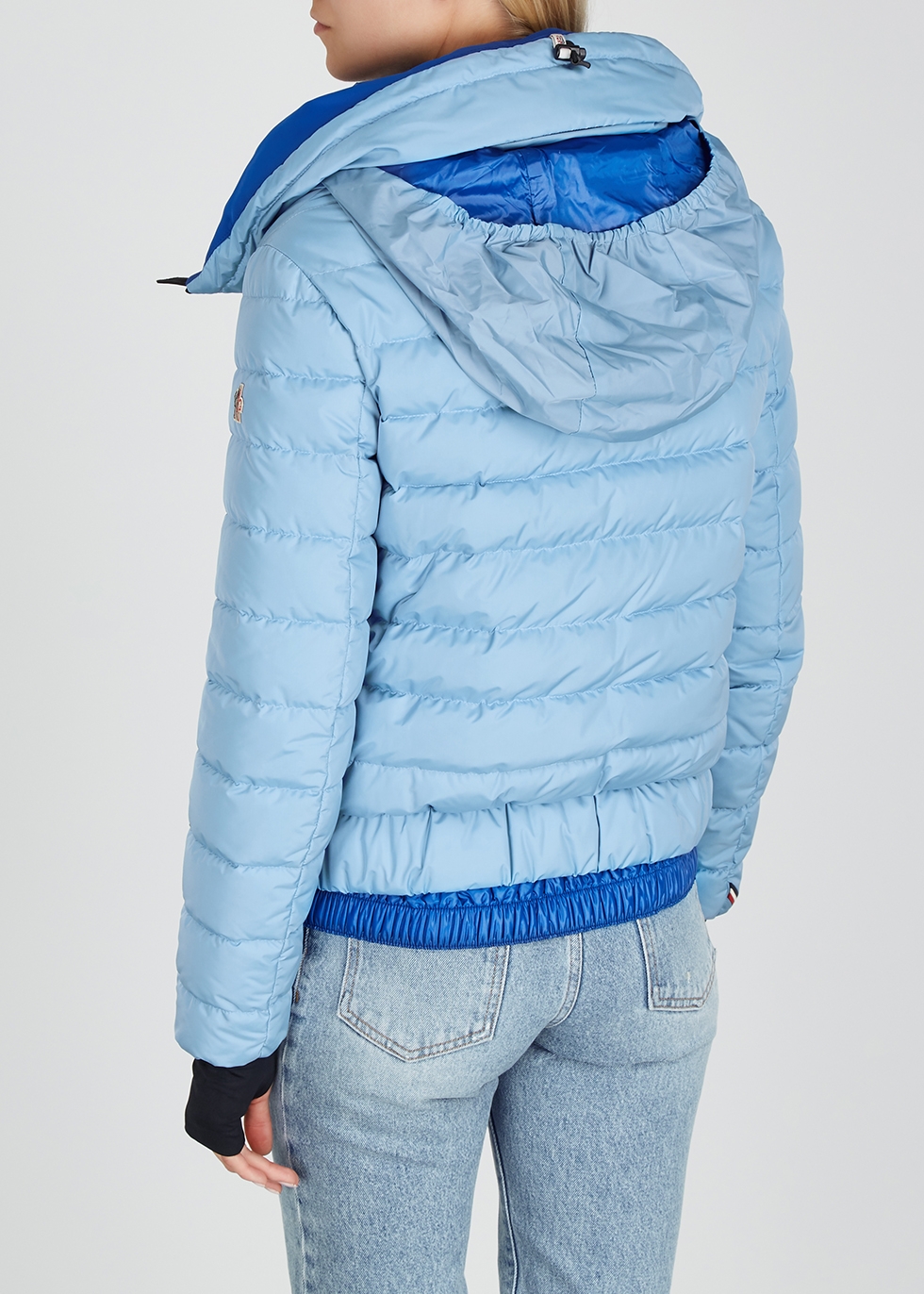 vonne moncler