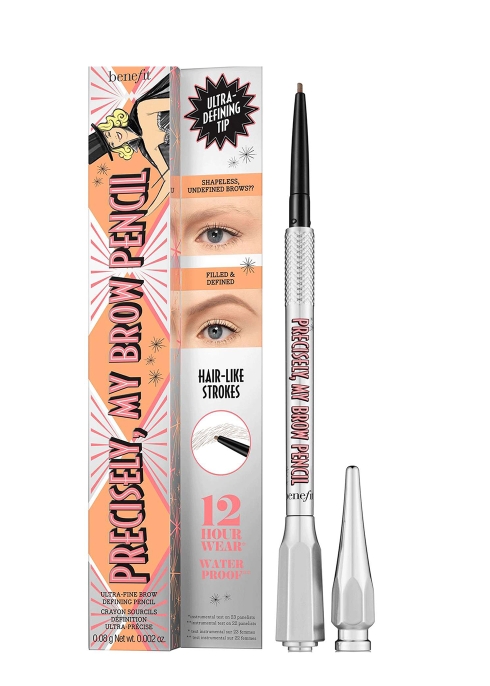 BENEFIT PRECISELY, MY BROW PENCIL - COLOUR 2.5,3115080