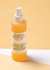 Facial Spray With Aloe, Sage And Orange Blossom 236ml - Mario Badescu