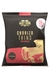 Chorizo Thins Made for Rioja 30g - Made for Drink