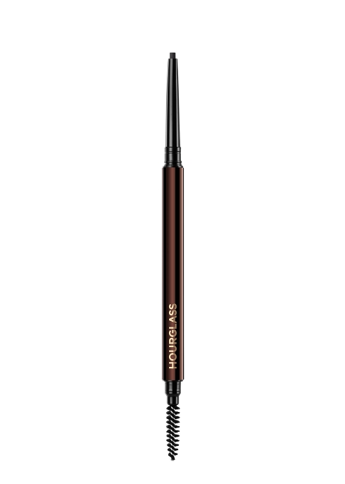 HOURGLASS HOURGLASS ARCH BROW MICRO SCULPTING PENCIL,3122470