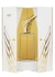 The Flying Collection - London Tweed Eau de Parfum 75ml - MEMO PARIS
