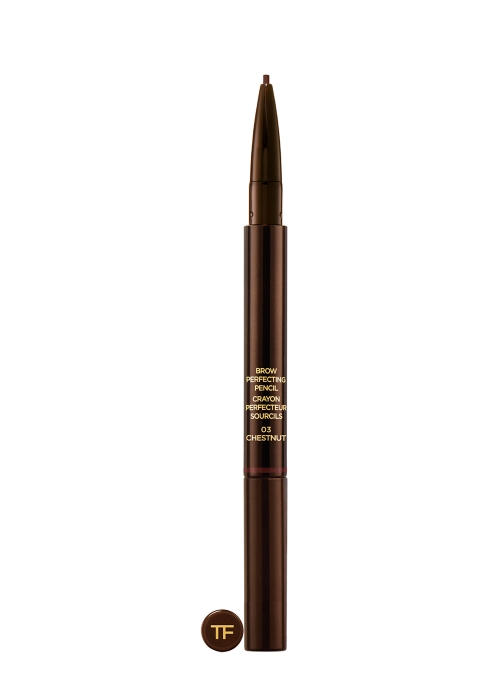 TOM FORD BROW PERFECTING PENCIL,3082964