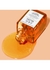 C.E.O. Glow Vitamin C + Turmeric Face Oil 35ml - SUNDAY RILEY