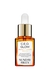 C.E.O. Glow Vitamin C + Turmeric Face Oil 15ml - SUNDAY RILEY