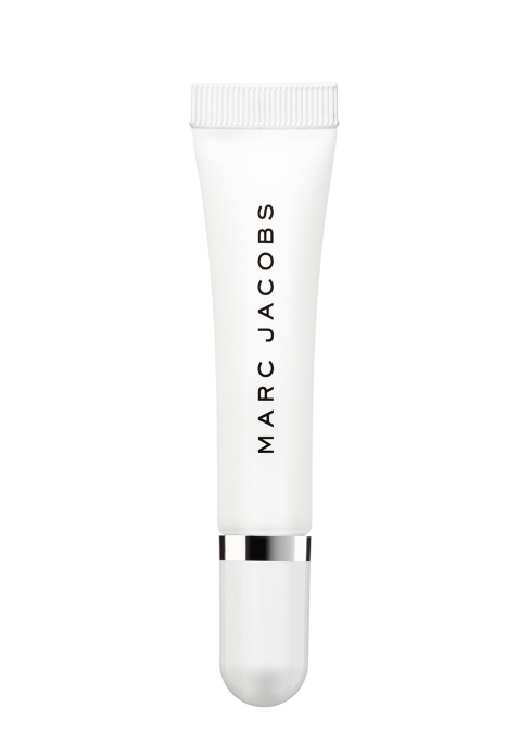 MARC JACOBS BEAUTY UNDER(COVER) BLURRING COCONUT FACE PRIMER 15ML,3550188