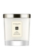 Wild Bluebell Home Candle 200g - JO MALONE LONDON