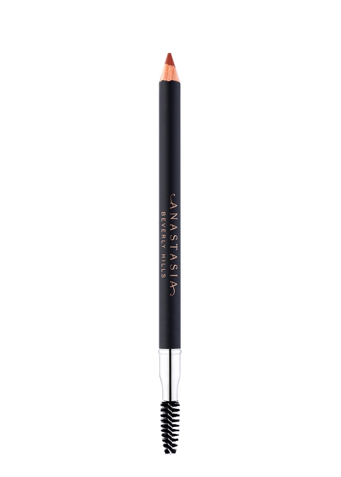 ANASTASIA BEVERLY HILLS PERFECT BROW PENCIL,3088933