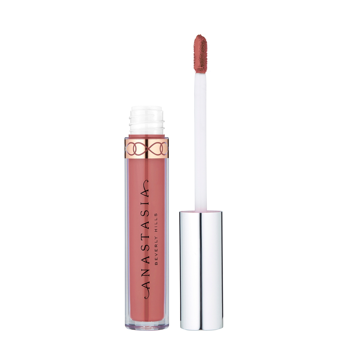 Anastasia Beverly Hills Liquid Lipstick - Colour Crush