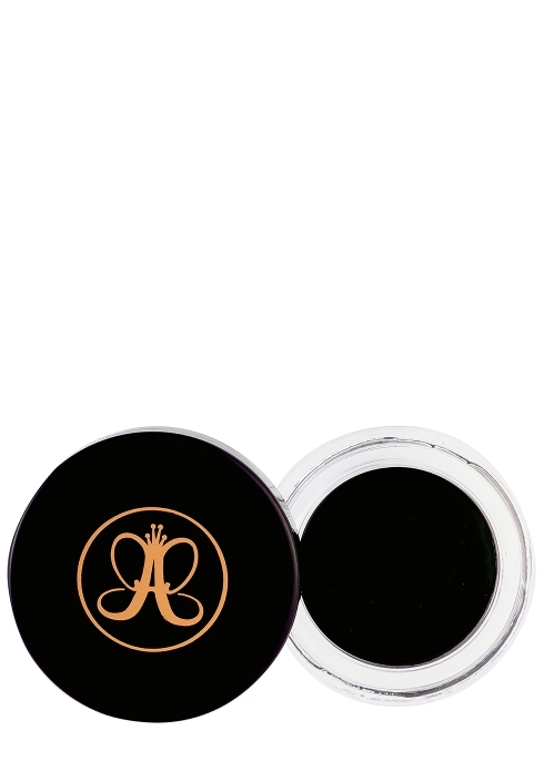 ANASTASIA BEVERLY HILLS WATERPROOF CRÈME colour,3089415