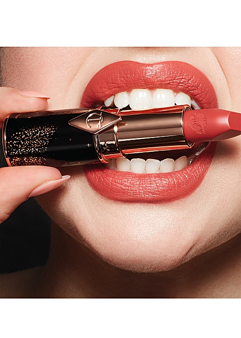 Hot Lips 2 Lipstick - Charlotte Tilbury