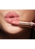 Hot Lips 2 Lipstick - Charlotte Tilbury