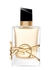 Libre Eau De Parfum 50ml - Yves Saint Laurent
