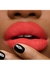 Rouge Pur Couture The Slim Sheer Matte - Yves Saint Laurent