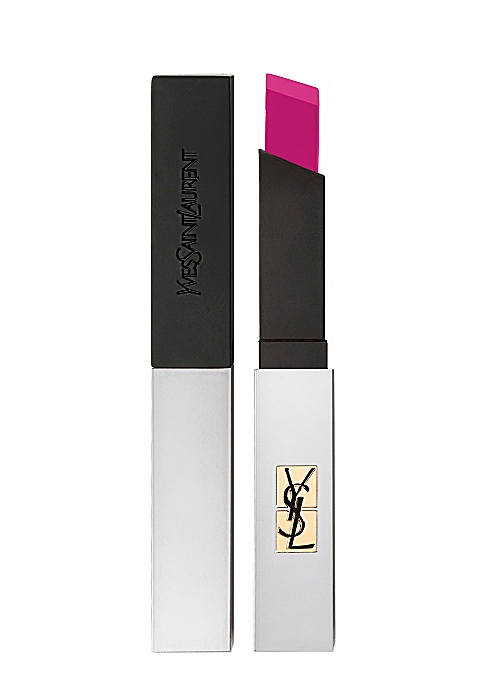 Rouge Pur Couture The Slim Sheer Matte - Yves Saint Laurent